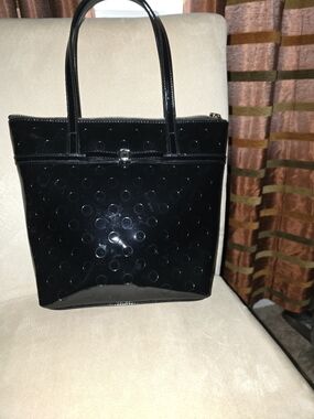 Kate Spade Jeralyn Tote